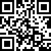 https://ibna.ir/x3h42