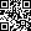https://ibna.ir/x6twt