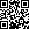 https://ibna.ir/x6HF2