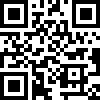https://ibna.ir/x6s92