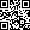 https://ibna.ir/x6zJC