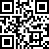 https://ibna.ir/xkht