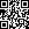 https://ibna.ir/x3q25