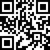 https://ibna.ir/x6wSJ