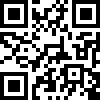 https://ibna.ir/xXPT