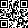 https://ibna.ir/xtb6