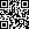 https://ibna.ir/x6Fch