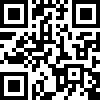 https://ibna.ir/x6ywg