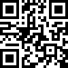https://ibna.ir/x3nzq