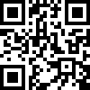 https://ibna.ir/x3d5Z