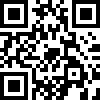 https://ibna.ir/x6KzP