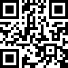 https://ibna.ir/x6mWL