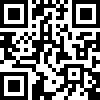 https://ibna.ir/x6ptP