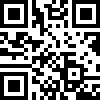 https://ibna.ir/xgWJ