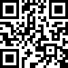 https://ibna.ir/x3Qyt