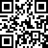 https://ibna.ir/xvvc