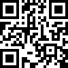 https://ibna.ir/x6kjd