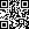 https://ibna.ir/x6pmT