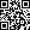 https://ibna.ir/x44jp