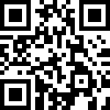 https://ibna.ir/x6hGm