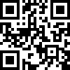 https://ibna.ir/x3r3f