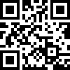 https://ibna.ir/x6DBK