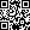 https://ibna.ir/x6FPM