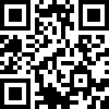 https://ibna.ir/x4bLp