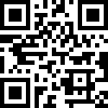 https://ibna.ir/x3GBR