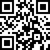 https://ibna.ir/x6y7Z