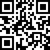https://ibna.ir/x6rFY