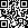 https://ibna.ir/x3cxv