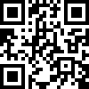 https://ibna.ir/x4GxC