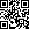 https://ibna.ir/x4SSn