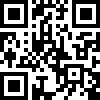https://ibna.ir/x6fSF