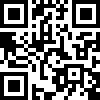 https://ibna.ir/x6n5M