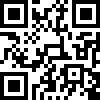 https://ibna.ir/xnQF
