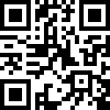 https://ibna.ir/x6vtP
