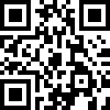 https://ibna.ir/x6njG