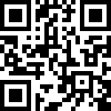 https://ibna.ir/x6yQL