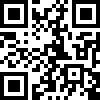 https://ibna.ir/xMvJ