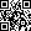 https://ibna.ir/x5bZ