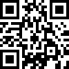 https://ibna.ir/x6tyS