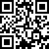 https://ibna.ir/x6Cmp