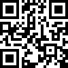 https://ibna.ir/x6KYW