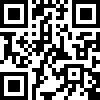 https://ibna.ir/x6FLb