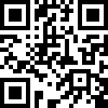 https://ibna.ir/x4jTH