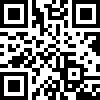 https://ibna.ir/xsKR