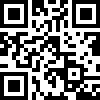 https://ibna.ir/x6zNM