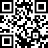 https://ibna.ir/x36Dr